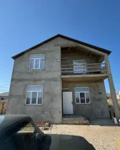 Həyət/Bağ Evi, Villa Satılır