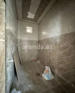 Həyət/Bağ Evi, Villa Satılır