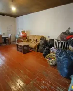 Həyət/Bağ Evi, Villa Satılır