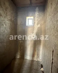 Həyət/Bağ Evi, Villa Satılır