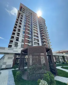 Mənzil Satılır