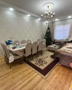 Həyət/Bağ Evi, Villa Satılır