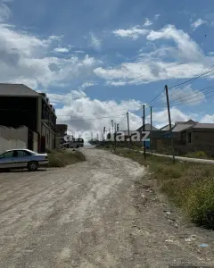 Həyət/Bağ Evi, Villa Satılır