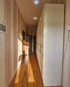 Həyət/Bağ Evi, Villa Satılır