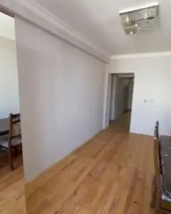 Mənzil Satılır