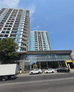 Mənzil Satılır