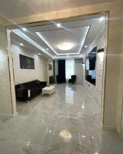 Mənzil Kirayə verilir