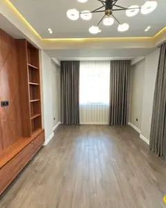 Mənzil Satılır