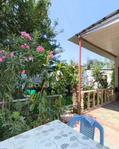 Həyət/Bağ Evi, Villa Satılır