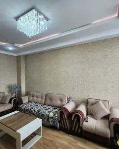 Mənzil Satılır