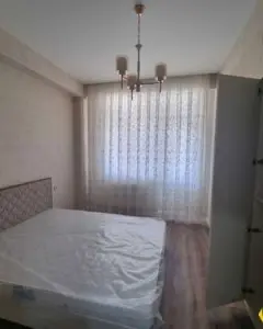 Mənzil Kirayə verilir