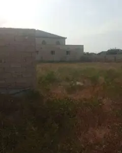 Torpaq sahəsi Satılır