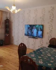 Mənzil Satılır