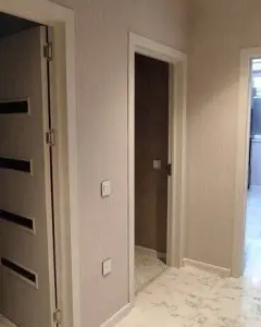 Mənzil Kirayə verilir
