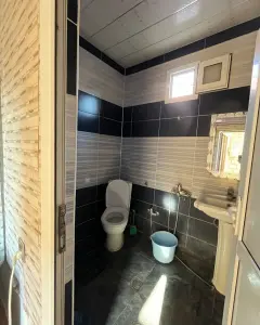 Mənzil Kirayə verilir