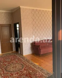 Həyət/Bağ Evi, Villa Satılır