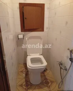 Mənzil Kirayə verilir