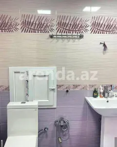 Mənzil Satılır