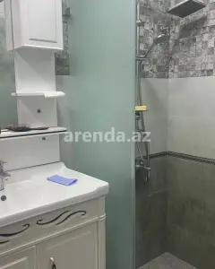 Mənzil Kirayə verilir