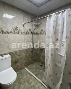 Mənzil Kirayə verilir