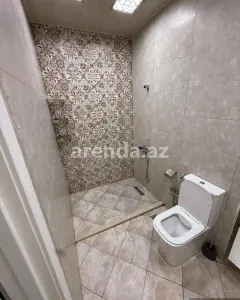 Mənzil Kirayə verilir