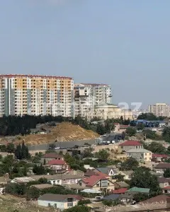 Mənzil Satılır