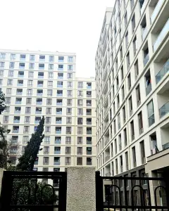 Mənzil Satılır