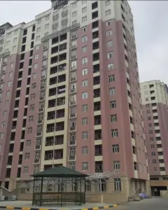 Mənzil Satılır