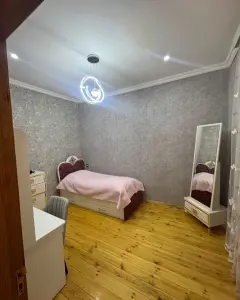 Həyət/Bağ Evi, Villa Satılır