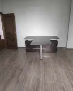 Digər Kommersiya Əmlakı Kirayə verilir