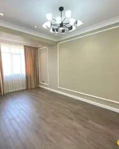 Mənzil Satılır