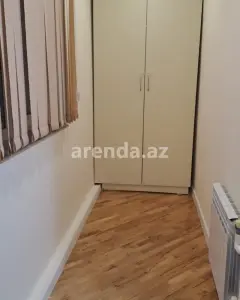 Mənzil Satılır