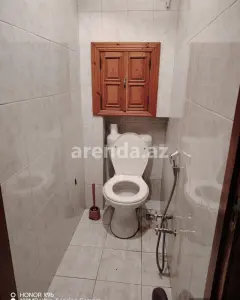 Mənzil Kirayə verilir