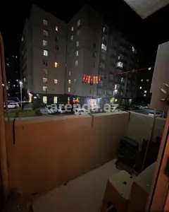 Mənzil Satılır
