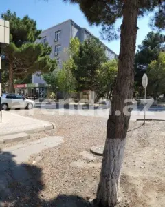 Mənzil Satılır