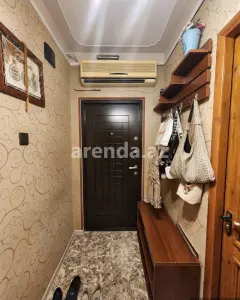 Mənzil Satılır