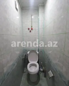 Mənzil Satılır