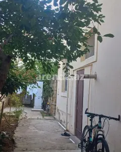 Həyət/Bağ Evi, Villa Kirayə verilir