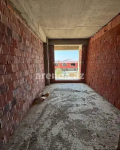 Mənzil Satılır