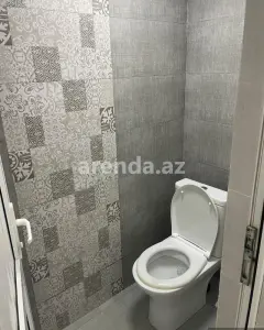 Həyət/Bağ Evi, Villa Satılır