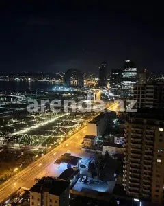 Mənzil Satılır