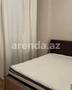 Mənzil Kirayə verilir