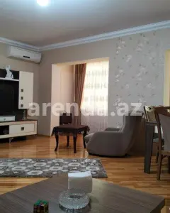 Mənzil Satılır