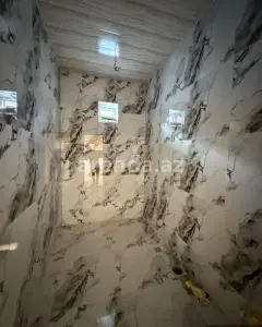Həyət/Bağ Evi, Villa Satılır
