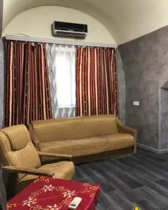 Mənzil Satılır