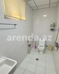 Digər Kommersiya Əmlakı Kirayə verilir