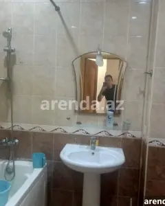 Mənzil Satılır