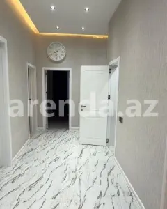 Həyət/Bağ Evi, Villa Kirayə verilir
