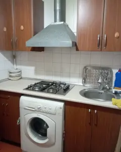Mənzil Kirayə verilir