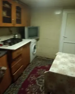 Həyət/Bağ Evi, Villa Kirayə verilir